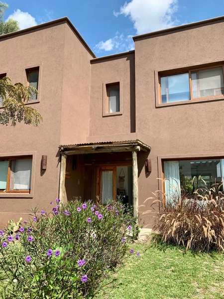 Casa en venta · Los Sauces, Nordelta, Tigre, GBA Norte, Provincia de Buenos Aires
