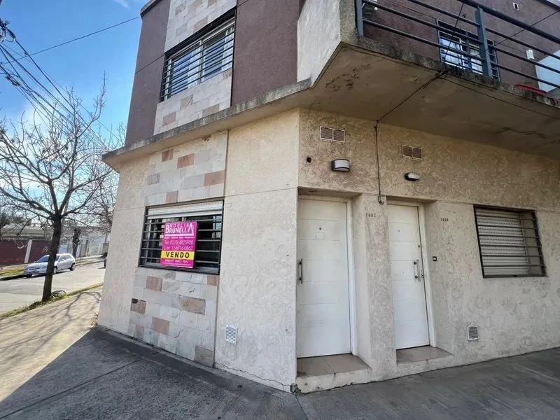 Departamento en alquiler · Merlo, GBA Oeste, Provincia de Buenos Aires