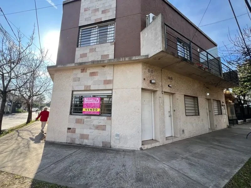 Departamento en alquiler · Merlo, GBA Oeste, Provincia de Buenos Aires