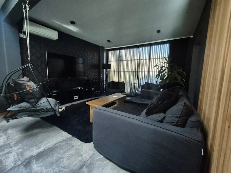 Casa en alquiler · Los Sauces, Nordelta, Tigre, GBA Norte, Provincia de Buenos Aires
