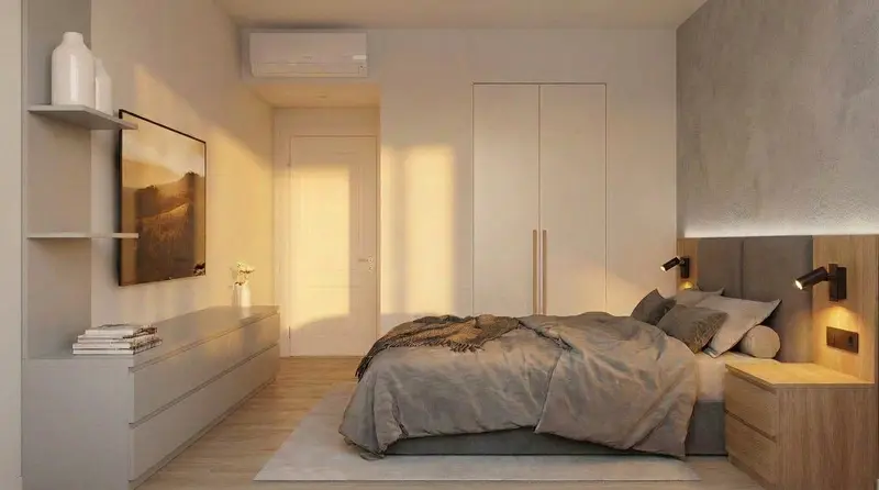 2 b.png