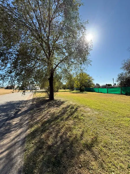 Terreno en venta · Acquavista, Malagueño, Santa Maria, Córdoba