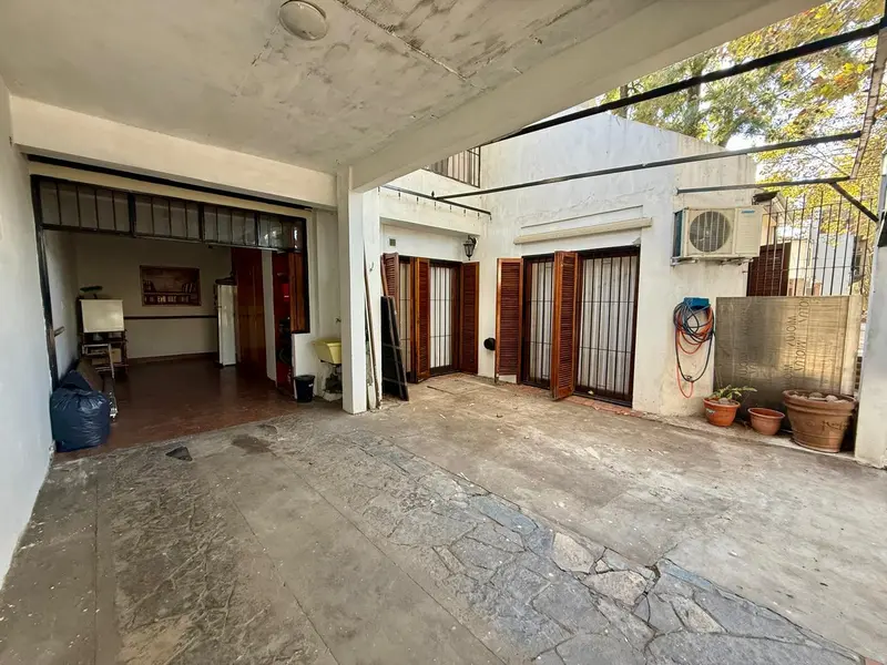 Casa en venta · Morón, GBA Oeste, Provincia de Buenos Aires