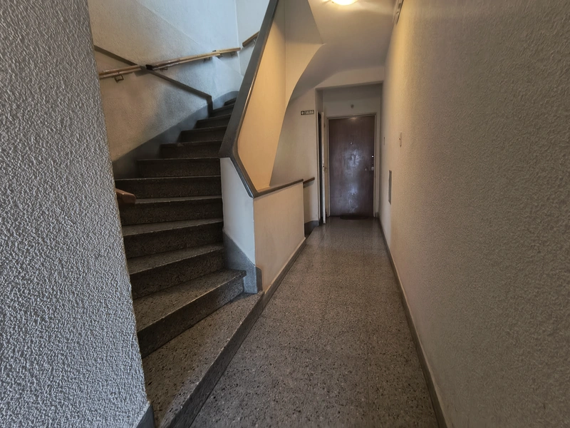 1000821577.jpg