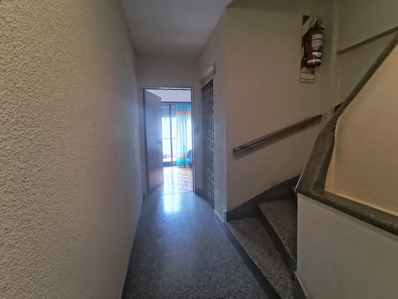 1000821573.jpg