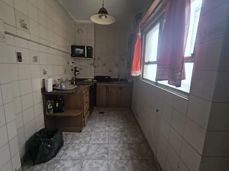 1000821525.jpg