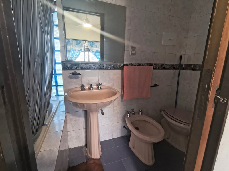 baño palermo.jpeg
