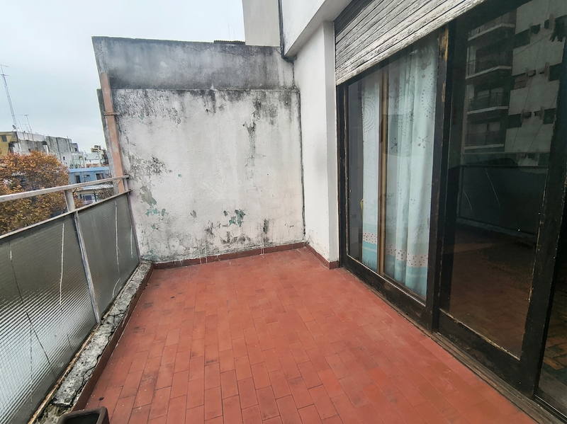 balcon palermo.jpeg