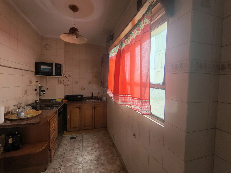 cocina palermo.jpeg