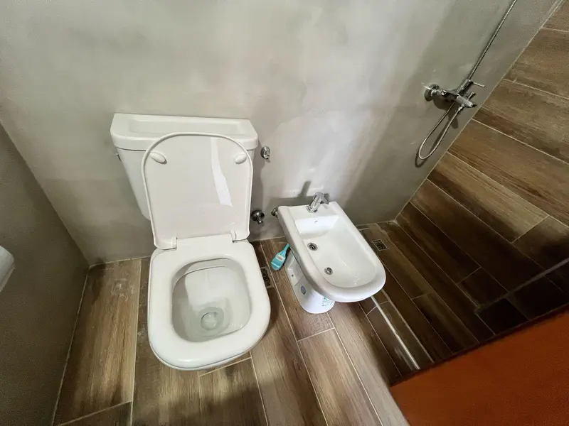 Foto 17