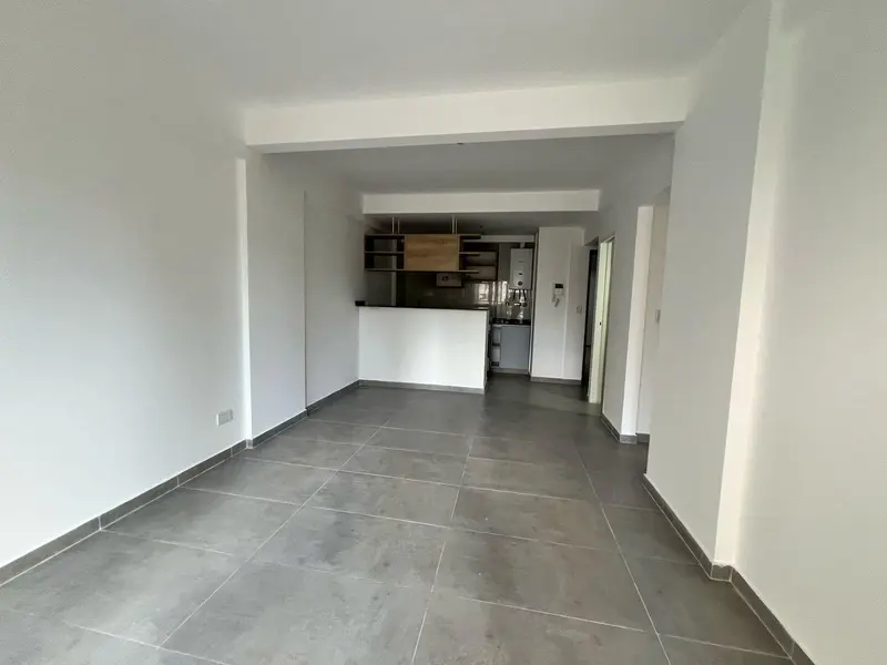 Departamento en venta · Flores, CABA Departamento en venta · Flores, CABA