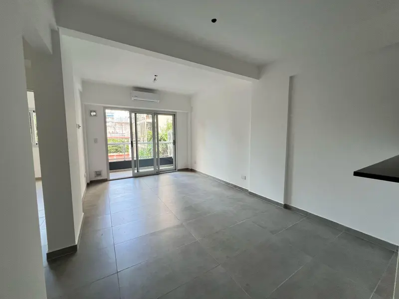 Departamento en venta · Flores, CABA Departamento en venta · Flores, CABA