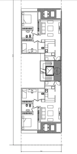 Departamento en venta · San Isidro, GBA Norte, Provincia de Buenos Aires