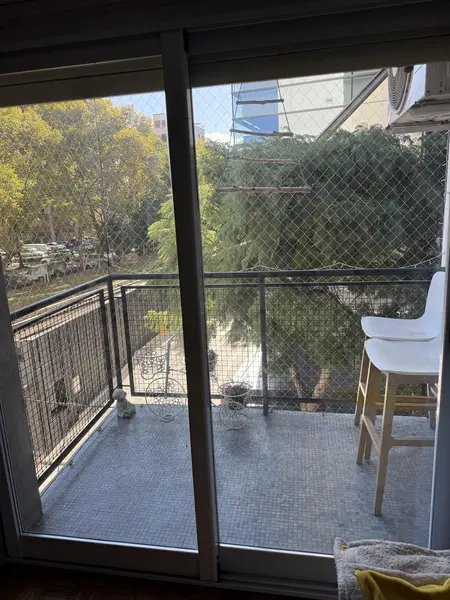 Departamento en venta · Olivos, Vicente López, GBA Norte, Provincia de Buenos Aires
