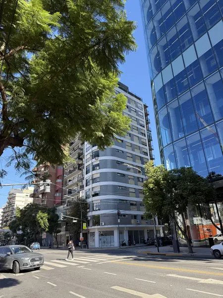 Departamento en venta · Olivos, Vicente López, GBA Norte, Provincia de Buenos Aires