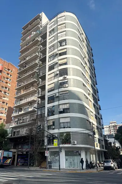 Departamento en venta · Olivos, Vicente López, GBA Norte, Provincia de Buenos Aires