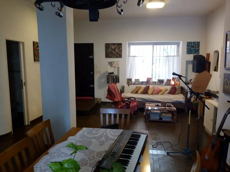 Casa en venta · Olivos, Vicente López, GBA Norte, Provincia de Buenos Aires Casa en venta · Olivos, Vicente López, GBA Norte, Provincia de Buenos Aires