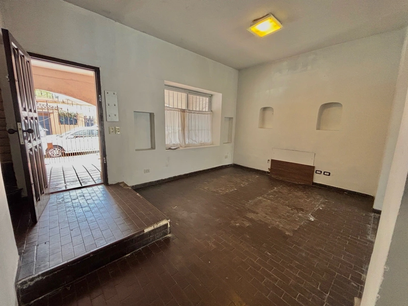 Casa en venta · Olivos, Vicente López, GBA Norte, Provincia de Buenos Aires