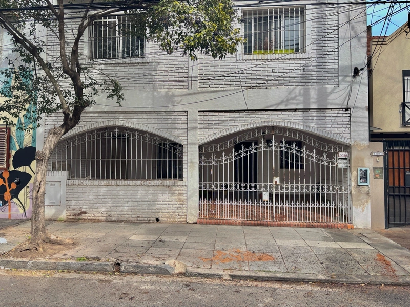 Casa en venta · Olivos, Vicente López, GBA Norte, Provincia de Buenos Aires