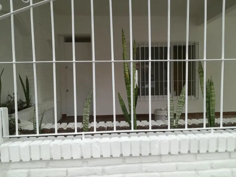 Casa en venta · Olivos, Vicente López, GBA Norte, Provincia de Buenos Aires