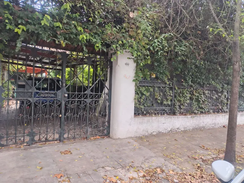 Casa en venta · Vicente López, GBA Norte, Provincia de Buenos Aires