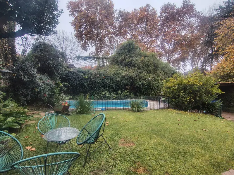 Casa en venta · Vicente López, GBA Norte, Provincia de Buenos Aires