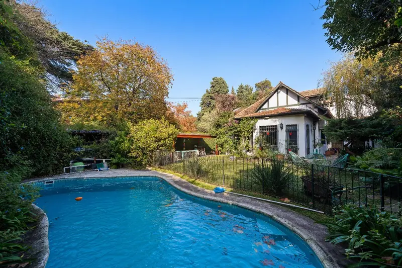Casa en venta · Vicente López, GBA Norte, Provincia de Buenos Aires