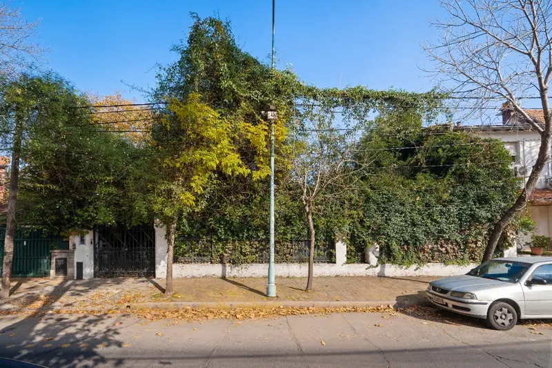 Casa en venta · Vicente López, GBA Norte, Provincia de Buenos Aires