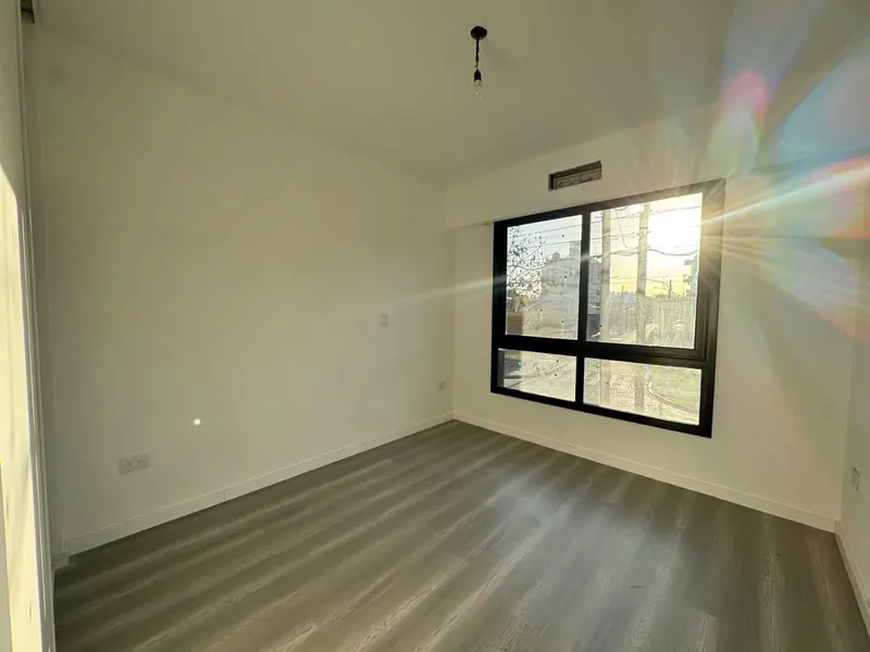 Foto 16
