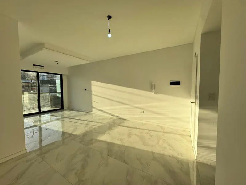 Departamento en venta · Ciudad Madero, La Matanza, GBA Oeste, Provincia de Buenos Aires Departamento en venta · Ciudad Madero, La Matanza, GBA Oeste, Provincia de Buenos Aires