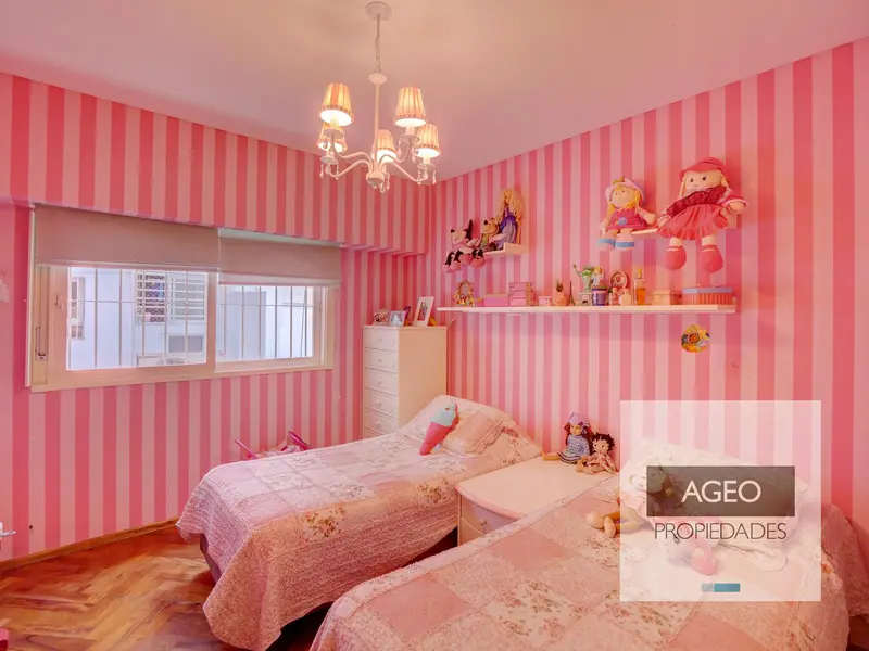 Foto 22