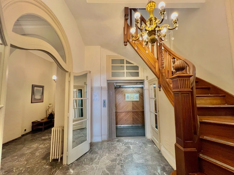 Casa en venta · Flores, CABA Casa en venta · Flores, CABA