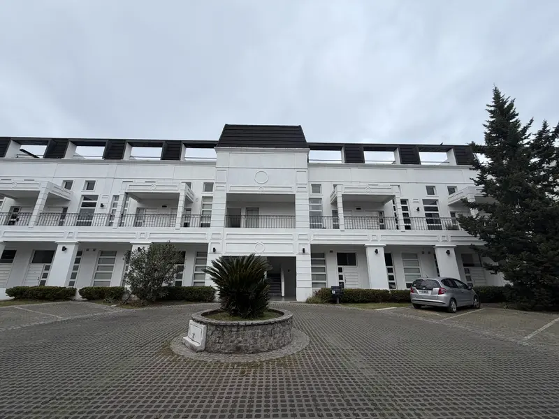 Departamento en venta · Pilar, GBA Norte, Provincia de Buenos Aires