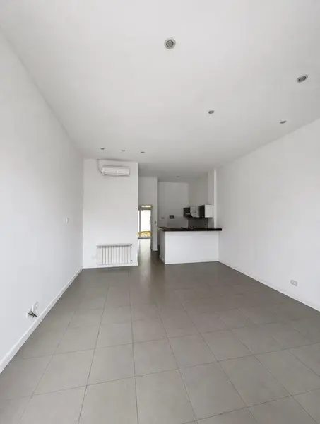 Departamento en venta · Pilar, GBA Norte, Provincia de Buenos Aires