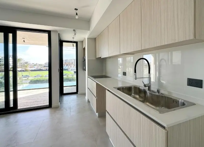 Departamento en venta · Nordelta, Tigre, GBA Norte, Provincia de Buenos Aires
