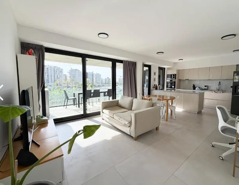 Departamento en venta · Nordelta, Tigre, GBA Norte, Provincia de Buenos Aires