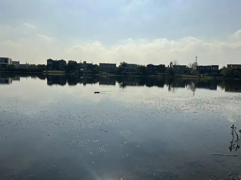 Foto 22