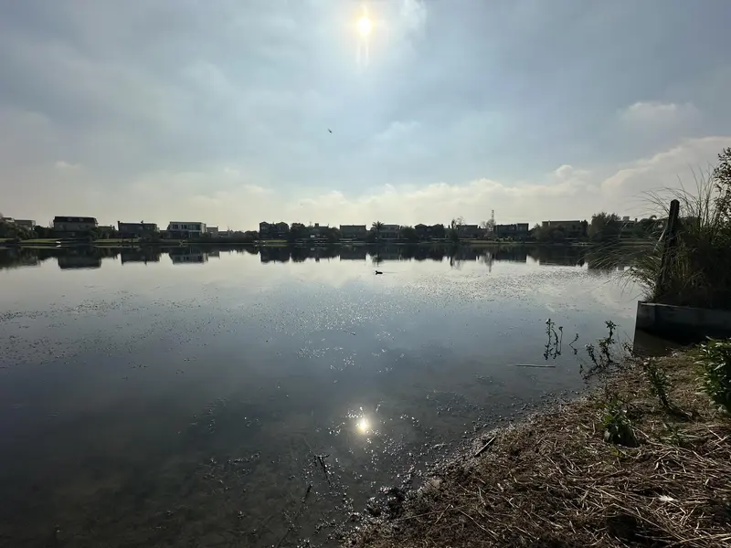 Foto 21