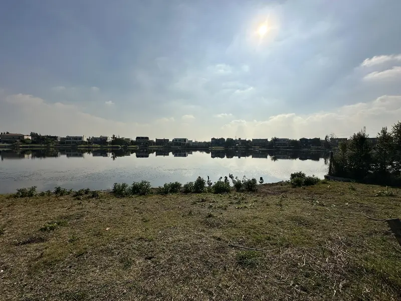 Foto 18
