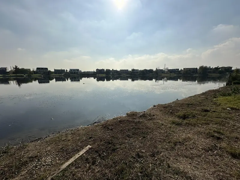 Foto 17