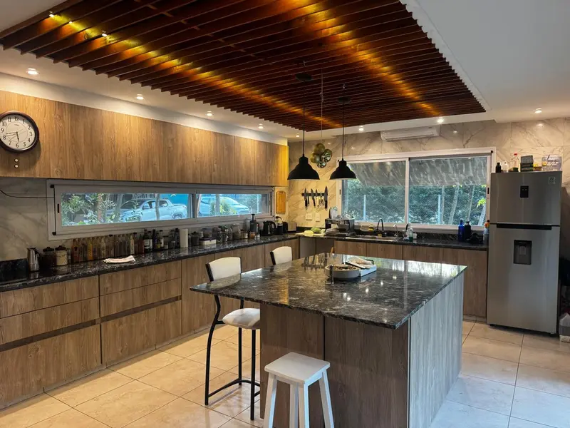 Casa en venta · Escobar, GBA Norte, Provincia de Buenos Aires