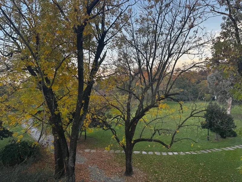 Casa en venta · Escobar, GBA Norte, Provincia de Buenos Aires