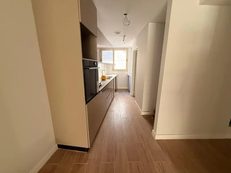 Departamento en venta · Palermo, CABA Departamento en venta · Palermo, CABA