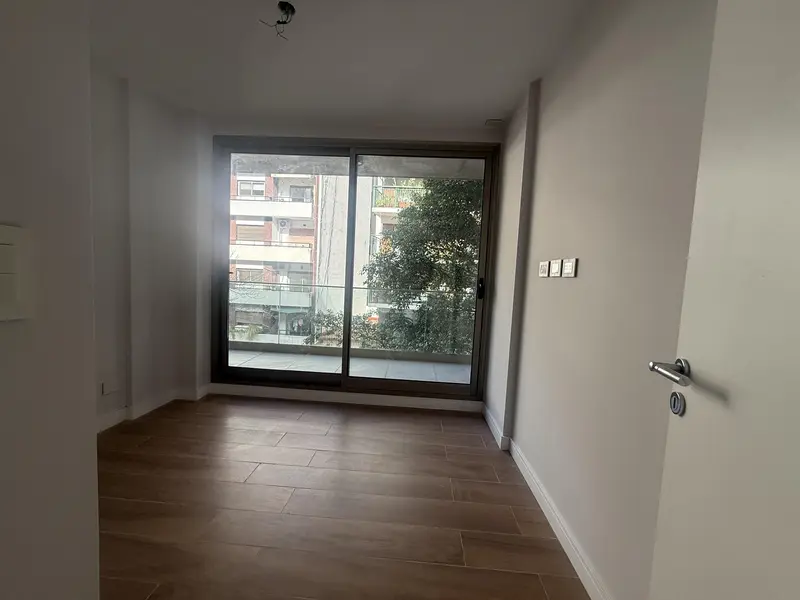 Foto 24