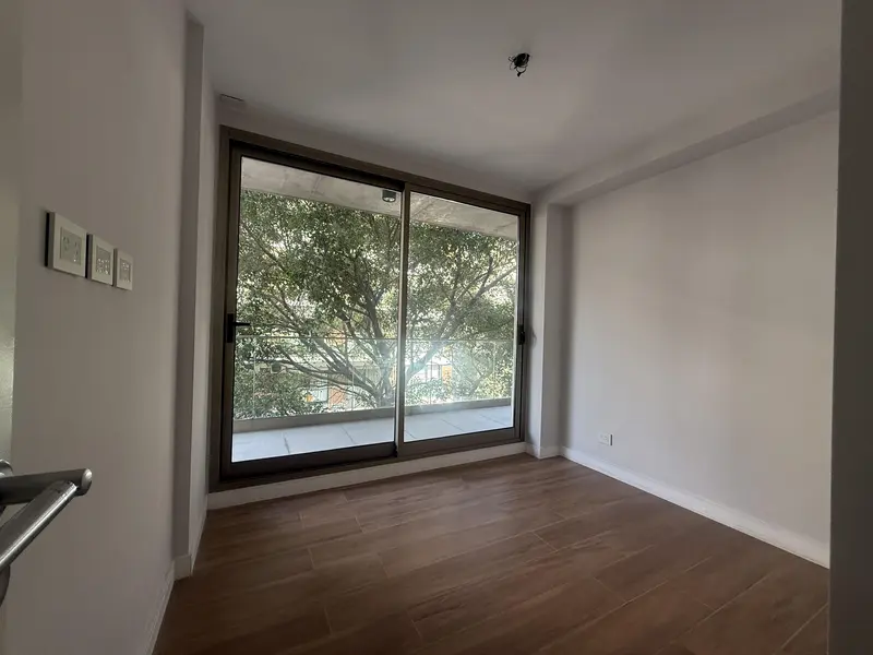 Foto 16