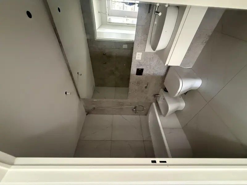 Foto 13