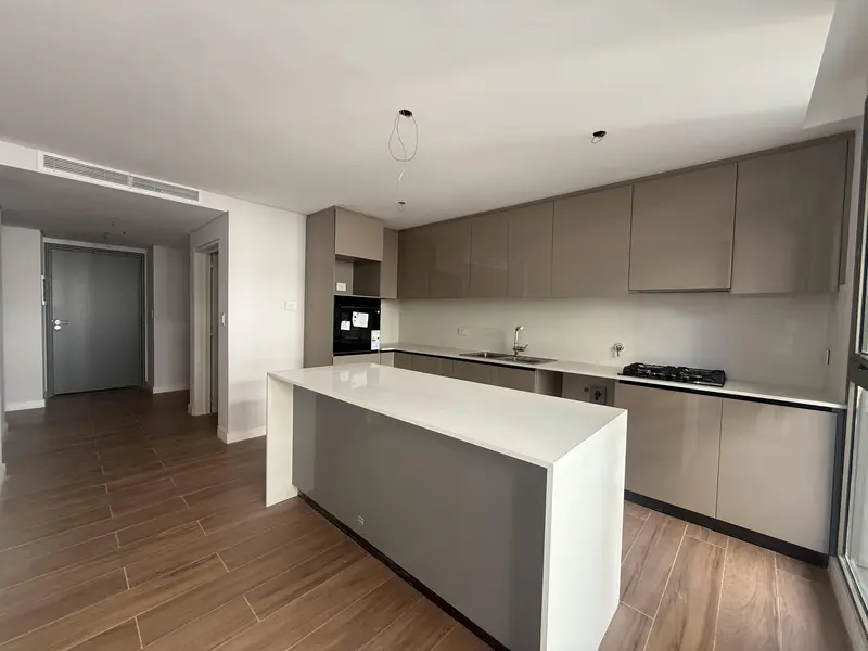 Departamento en venta · Palermo, CABA