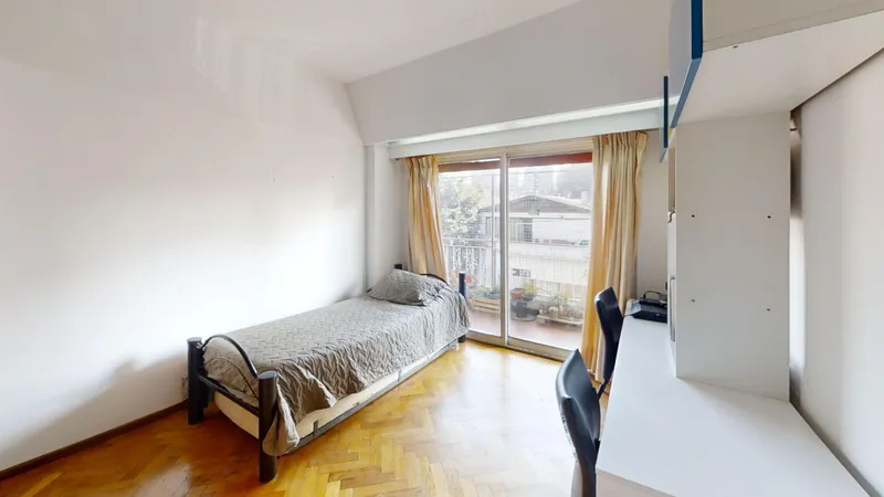 Foto 20