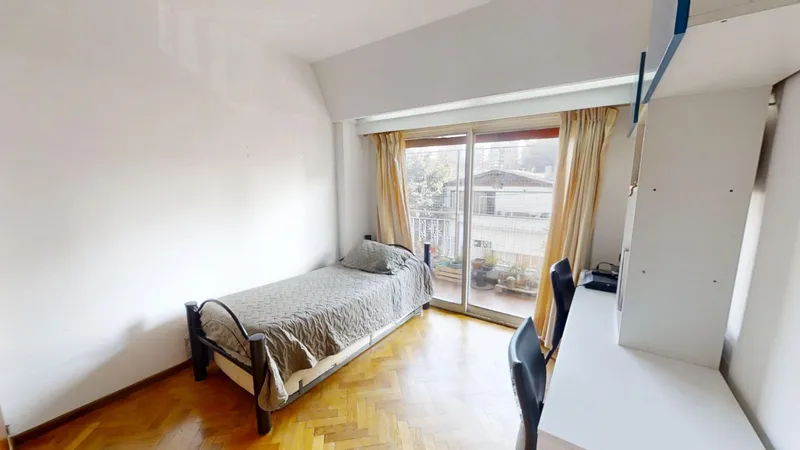Foto 13