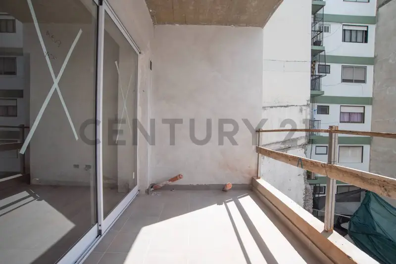 Departamento en venta · Belgrano, CABA